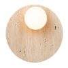 aplique led