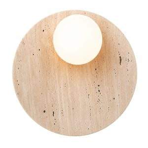 aplique led