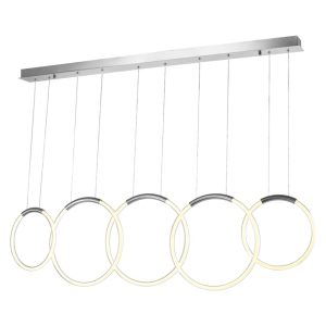 lámpara colgante. Cómprala ya en Almacenes Marriott, la tienda online líder en Ecuador en decoración.