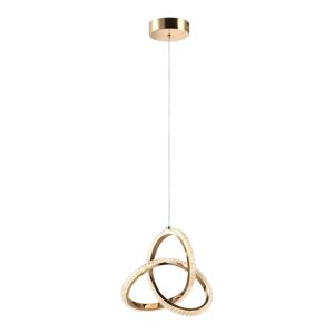 lámpara colgante. Cómprala ya en Almacenes Marriott, la tienda online líder en Ecuador en decoración.