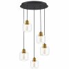 lamps