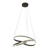 led lamp