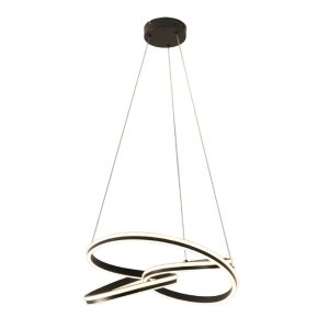 led lamp