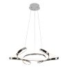 led lamp