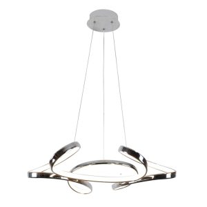 led lamp