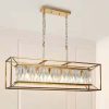 chandelier