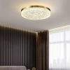 plafon led