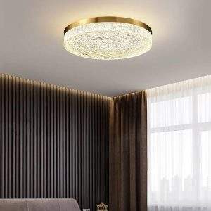 plafon led