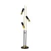 lámpara de pedestal Cómprala ya en Almacenes Marriott, la tienda online líder en Ecuador en decoración.