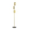 lámpara de pedestal Cómprala ya en Almacenes Marriott, la tienda online líder en Ecuador en decoración.