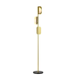 lámpara de pedestal Cómprala ya en Almacenes Marriott, la tienda online líder en Ecuador en decoración.