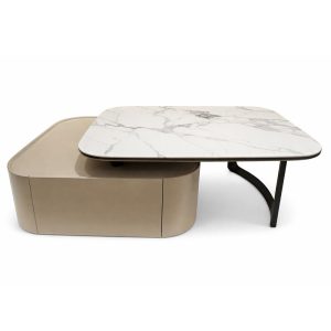 mesa de centro