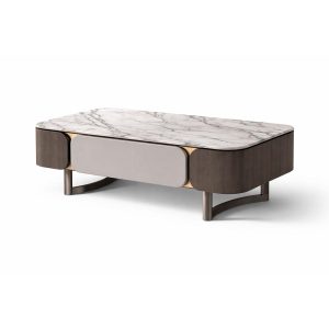 mesa de centro