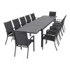 comedor 12 puestos