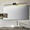 Aplique de pared LED