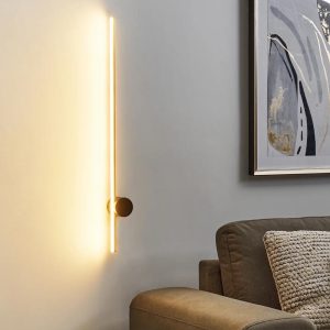 aplique de pared en Ecuador