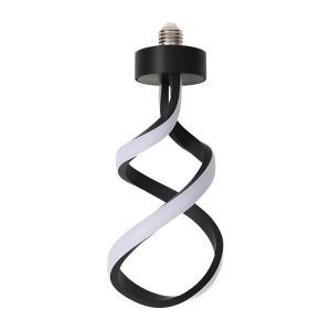 lámpara led enroscable