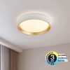 plafon led Ecuador