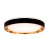 plafon led moderno Ecuador