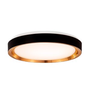 plafon led moderno Ecuador