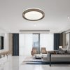 plafon led Ecuador