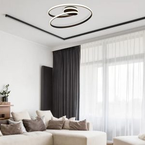 plafon led