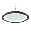 Led High Bay Ufo 100w 6500k