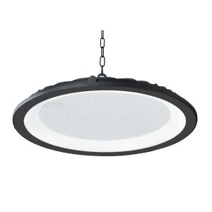 Led High Bay Ufo 100w 6500k