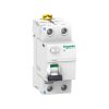 BREAKER schneider electric Ecuador