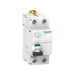 BREAKER schneider electric Ecuador