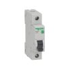 BREAKER schneider electric Ecuador