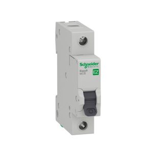 BREAKER schneider electric Ecuador