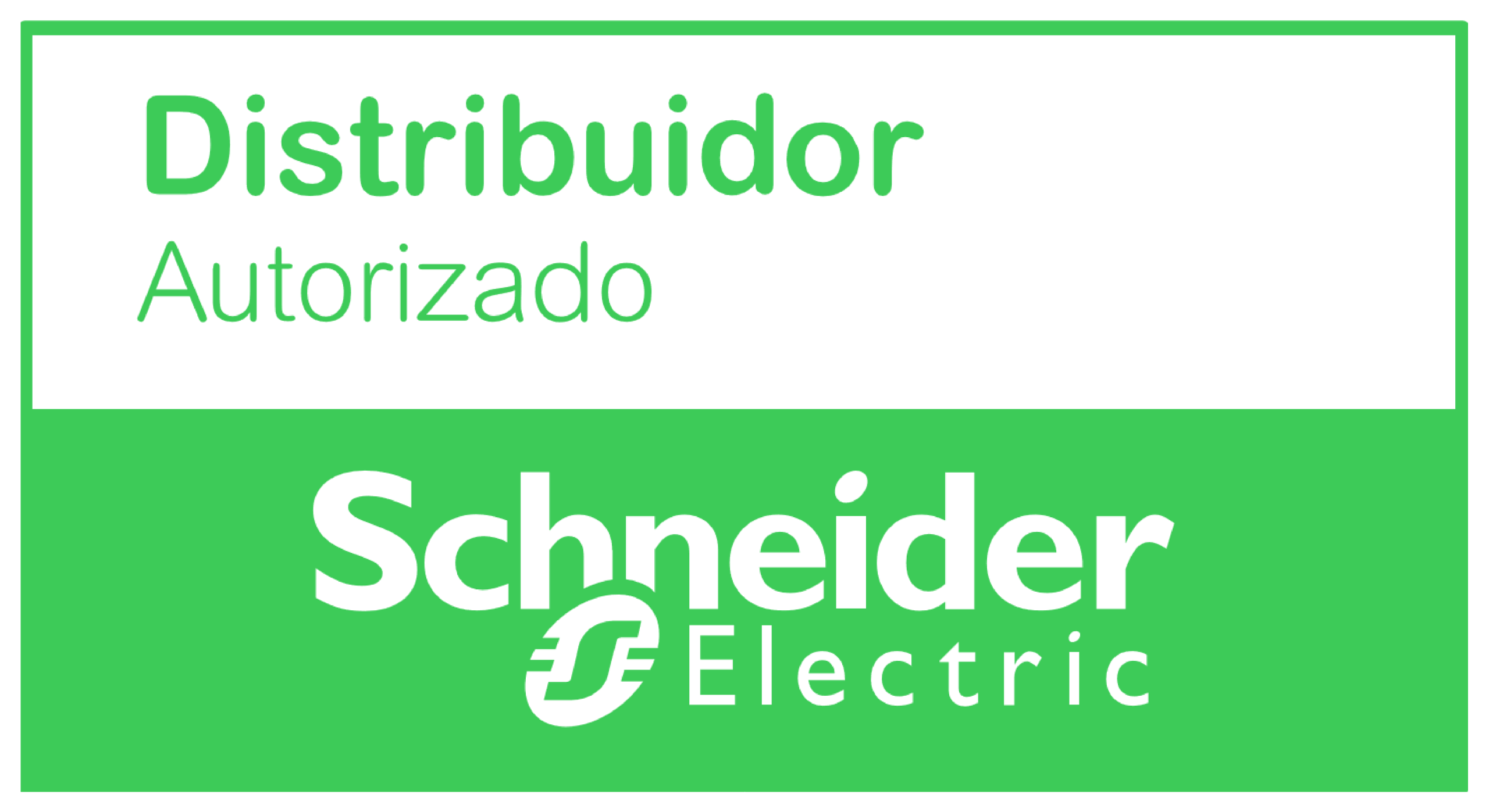 schneider electric