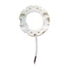 Base para foco led GX53