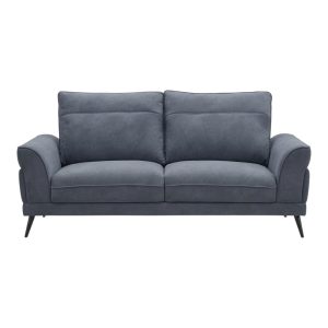sofá moderno Ecuador