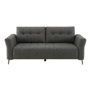 sofá economico Ecuador