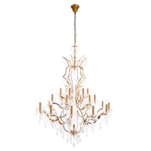 chandelier