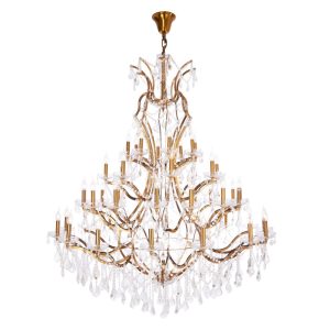chandelier