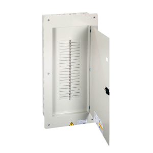 schneider electric Ecuador