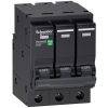 schneider electric Ecuador