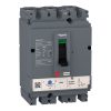 schneider electric Ecuador