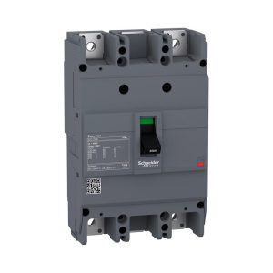 schneider electric Ecuador