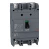 schneider electric Ecuador