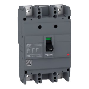 schneider electric Ecuador