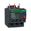 schneider electric Ecuador