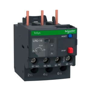 schneider electric Ecuador