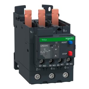 schneider electric Ecuador