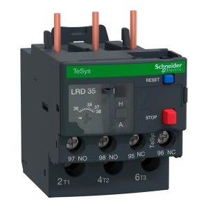 schneider electric Ecuador