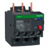 schneider electric Ecuador