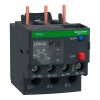 schneider electric Ecuador